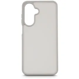 White Diamonds Samsung Galaxy A17 Hybrid Case grau