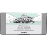 Davines Naturaltech Detoxifying Mud