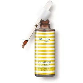 LA MER Selbstbräuner Drops 30 ml