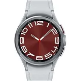 Samsung Galaxy Watch6 Classic