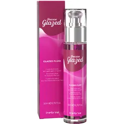 Inebrya Shecare Glazed Fluid 50ml