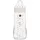MAM Easy-Active-Babyflasche 330 ml, MAM Babyflasche für aktive Babys, ergonomisch und praktisch, Babyzubehör 4+ Monate zum Stillen mit Sauger Größe 3 flach und symmetrisch, neutral