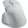 Logitech MX Master 4 Pale Gray