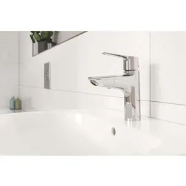 Grohe QuickFix Start chrom 24205003