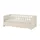 Paidi Bodenbett Little Snu 70x140 cm) Cashmere-Beige