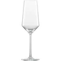 Art-Pol Weißweinglas 0,3 l 6 St.