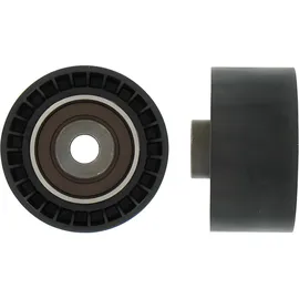 SKF Zahnriemen Umlenk-/Führungsrolle 78 mm