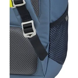 Jack Wolfskin WALDSPIELER 16 elemental blue, 15