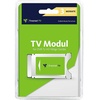 CI+ TV Modul von freenet TV (3 Monate Guthaben)