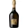 Borgo Molino Prosecco Spumante Extra Dry 0,75 l