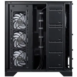 A-Data XPG INVADER X BTF