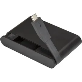 Startech StarTech.com USB C Multiport Adapter mit HDMI