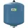 Reflex Refix 8 bar 16 l Blau
