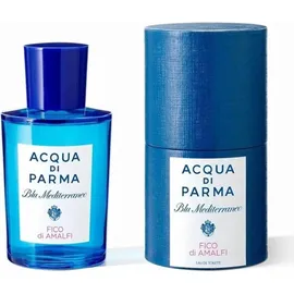 Acqua di Parma Fico Amalfi La Riserva Eau de Parfum 100 ml