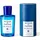 Acqua di Parma Fico Amalfi La Riserva Eau de Parfum 100 ml