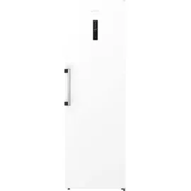 Gorenje FN619DAW6 freistehend Gefrierschrank Frostfrei, XL-SpaceBox, 280 L, Türanschlag wechselbar, MultiFlow 360°, Easy cleaning, LED-Display