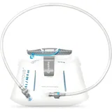 Hydrapak Contour 1.5l Trinkblase - One Size