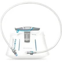 Hydrapak Contour 1.5l Trinkblase - One Size