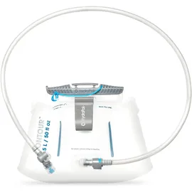 Hydrapak Contour 1.5l Trinkblase - One Size