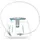 Hydrapak Contour 1.5l Trinkblase - One Size