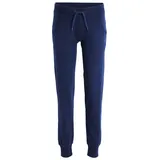 VENICE BEACH Sweathose VB Valley Tor dark navy | S