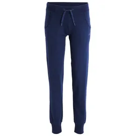 VENICE BEACH Sweathose VB Valley Tor dark navy | S