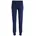 Sweathose VB dark navy S