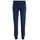 VENICE BEACH Sweathose VB Valley Tor dark navy | S