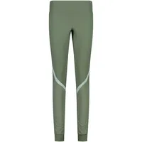 CMP 34t6766 Hosen - Salvia - XS
