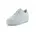 Sneaker Damen Weite E 38 5