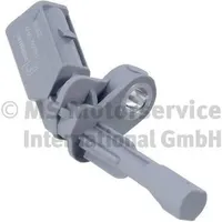 Pierburg Sensor, Raddrehzahl