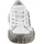 Rieker L0314 Damen Weiß 41