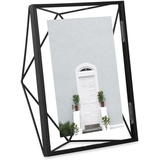 Umbra Prisma Photo Display 13x18cm Black