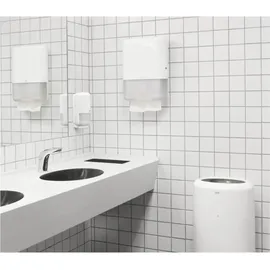 TORK Papierhandtücher Premium Extra Soft 2-lagig 3000 Tücher
