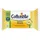 Cottonelle Feuchtes Toilettenpapier Natürlich Pflegend 42 Tücher