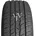 GRENLANDER MAHO 77 235/70 R16 106 H