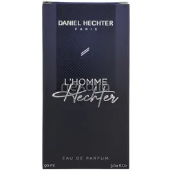 Daniel Hechter L'Homme Hechter Edp Spray 90 ml