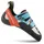 La Sportiva Otaki Kletterschuhe (Größe 41.5, mehrfarbig)