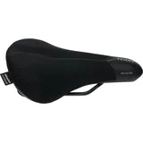 Terry Fisio Fisio Climavent Gel Max NO SIZE 0 cm Schwarz