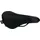 Terry Fisio Fisio Climavent Gel Max NO SIZE 0 cm Schwarz