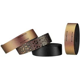 c ciclovation CICLOVATION Lenkerband Chameleon Dawn Bronze