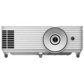Vivitek DX330 DLP Weiß