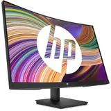 HP V27c G5 27"