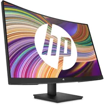 HP V27c G5 27"