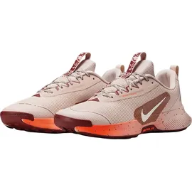 Nike Juniper 3 Trail Schuhe Damen - 38,5