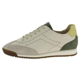 Gabor Damen Weite M beige 35