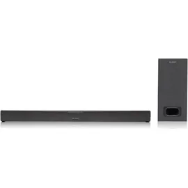 Sharp HT-SBW110