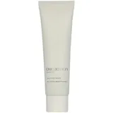 Collistar Collistar, Rasierschaum + Rasiergel, Omorovicza Soothing Shave Cream 150ml (150 ml, Rasiercreme)
