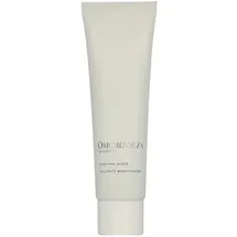 Collistar Collistar, Rasierschaum + Rasiergel, Omorovicza Soothing Shave Cream 150ml (150 ml, Rasiercreme)