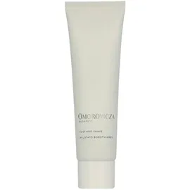 Collistar Collistar, Rasierschaum + Rasiergel, Omorovicza Soothing Shave Cream 150ml (150 ml, Rasiercreme)